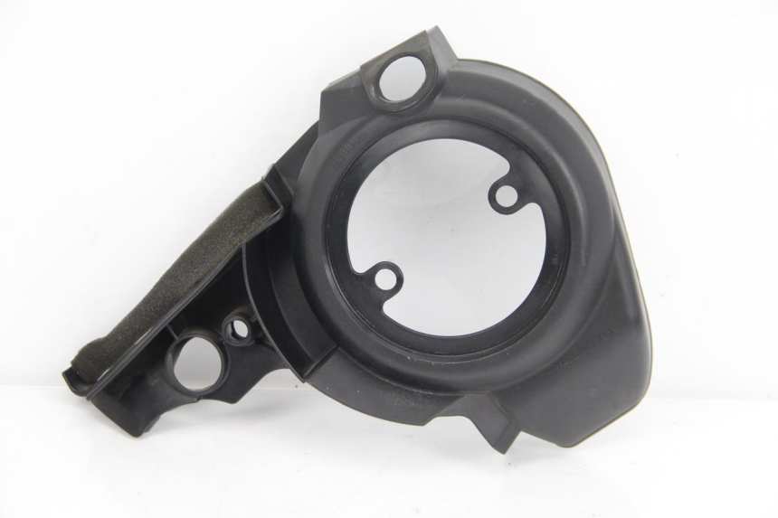 photo de OSŁONA SILNIKA YAMAHA XP T-MAX TMAX 500 (2008 - 2012) - Widok główny