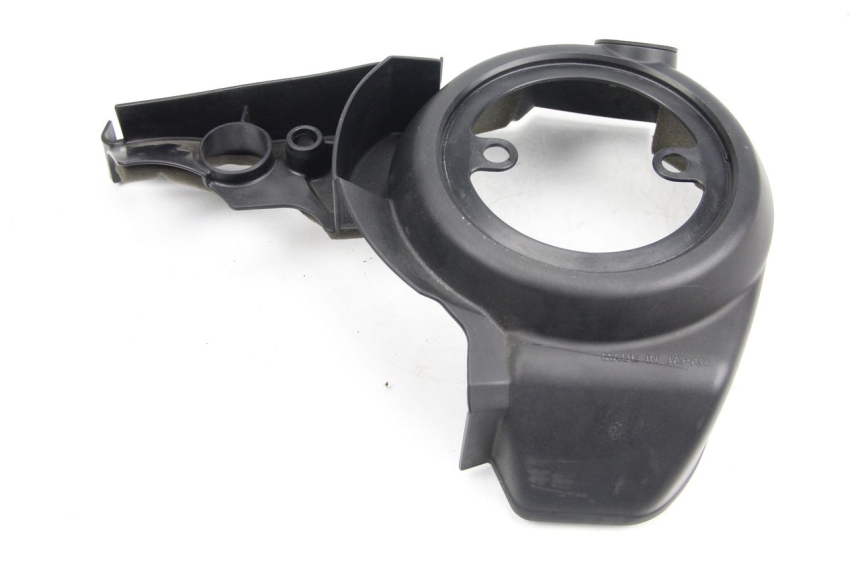 photo de OSŁONA SILNIKA YAMAHA XP T-MAX TMAX 500 (2008 - 2012) - Szczegół części