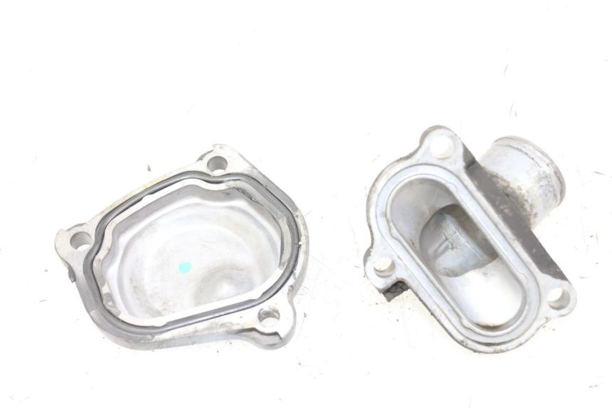 photo de OSŁONA SILNIKA YAMAHA FZ1 FAZER 1000 (2007 - 2009) - Szczegół części