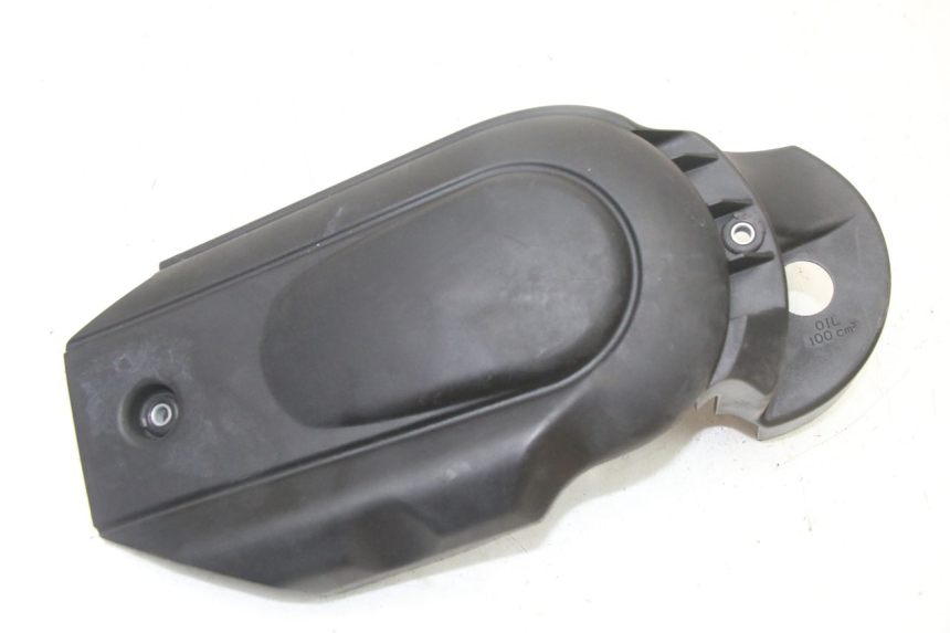 photo de OSŁONA SILNIKA YAMAHA NEOS NEO'S 4T 50 (2008 - 2016) - Widok główny