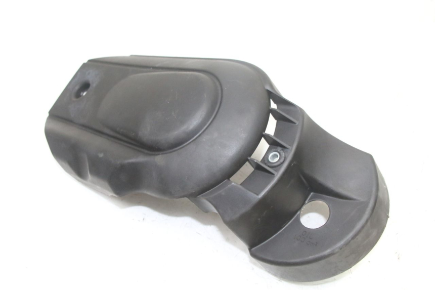 photo de OSŁONA SILNIKA YAMAHA NEOS NEO'S 4T 50 (2008 - 2016) - Szczegół części