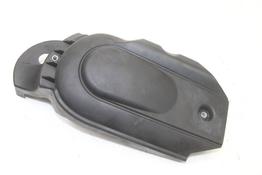 photo de OSŁONA SILNIKA YAMAHA NEOS NEO'S 4T 50 (2008 - 2016) - Zoom stanu zużycia