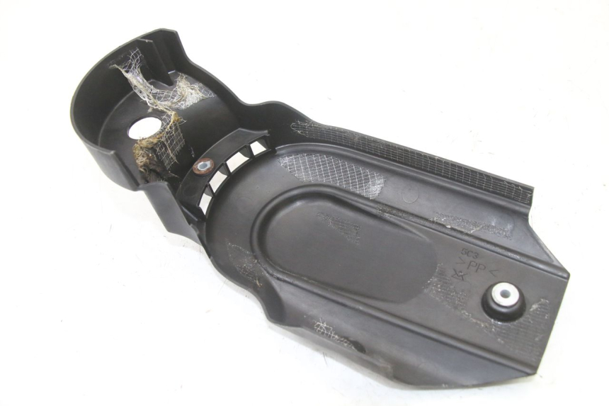 photo de OSŁONA SILNIKA YAMAHA NEOS NEO'S 4T 50 (2008 - 2016) - Inny kąt widzenia