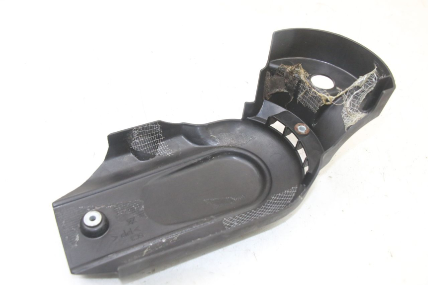 photo de OSŁONA SILNIKA YAMAHA NEOS NEO'S 4T 50 (2008 - 2016) - Zbliżenie techniczne