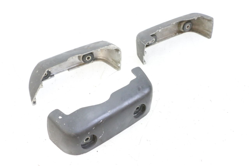 photo de OSŁONA SILNIKA YAMAHA XV VIRAGO 535 (1988 - 2004) - Widok główny