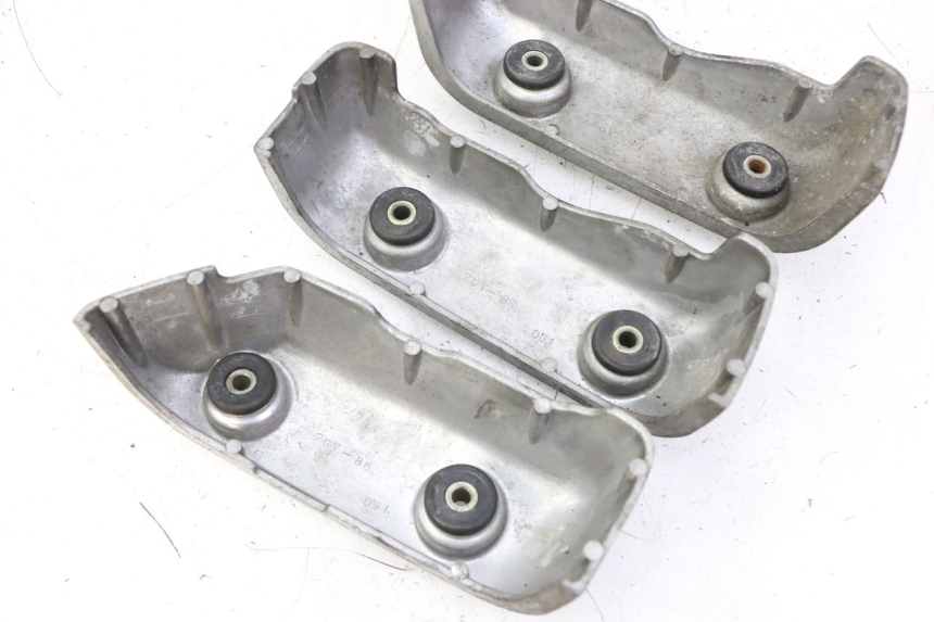 photo de OSŁONA SILNIKA YAMAHA XV VIRAGO 535 (1988 - 2004) - Szczegół części