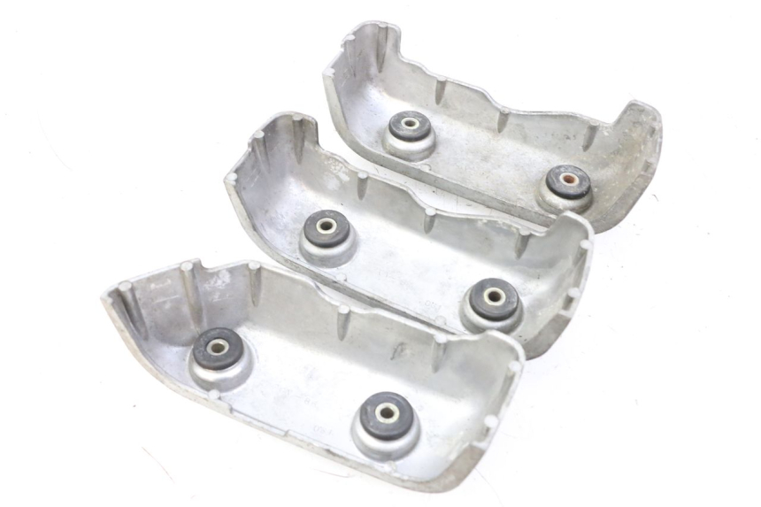 photo de OSŁONA SILNIKA YAMAHA XV VIRAGO 535 (1988 - 2004) - Inny kąt widzenia