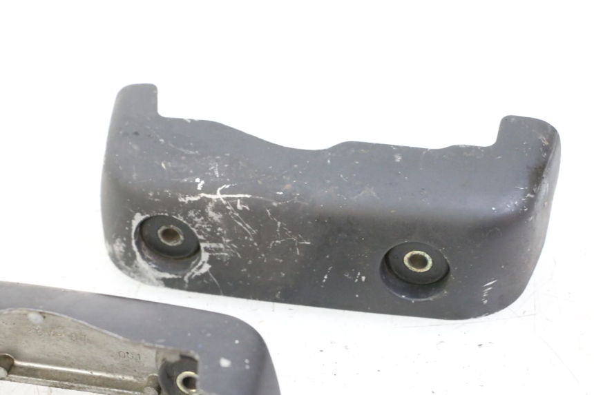 photo de OSŁONA SILNIKA YAMAHA XV VIRAGO 535 (1988 - 2004) - Widok ogólny