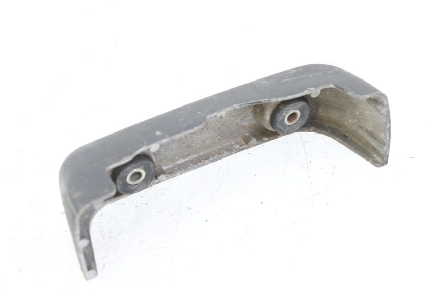 photo de OSŁONA SILNIKA YAMAHA XV VIRAGO 535 (1988 - 2004) - Stan powierzchni