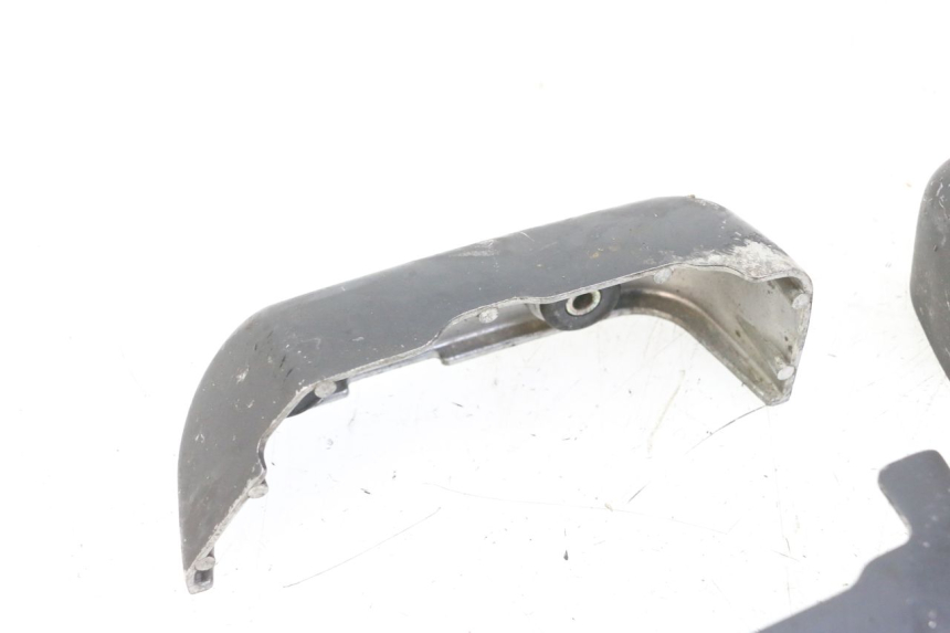 photo de OSŁONA SILNIKA YAMAHA XV VIRAGO 535 (1988 - 2004) - Część sprawdzona