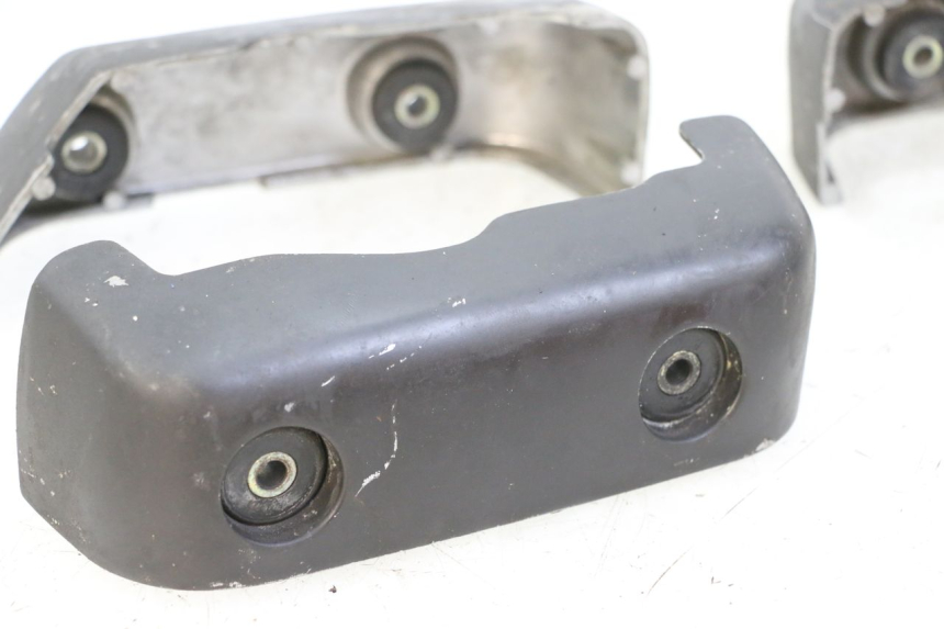 photo de OSŁONA SILNIKA YAMAHA XV VIRAGO 535 (1988 - 2004) - Oznaczenia i referencje