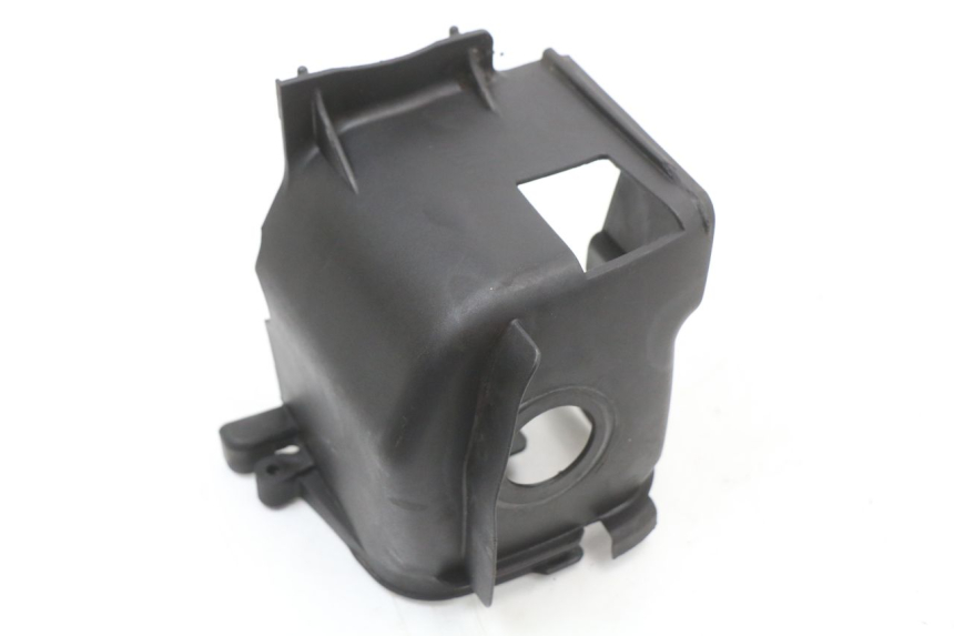 photo de OSŁONA SILNIKA YAMAHA YE ZEST 50 (1992 - 1998) - Widok główny