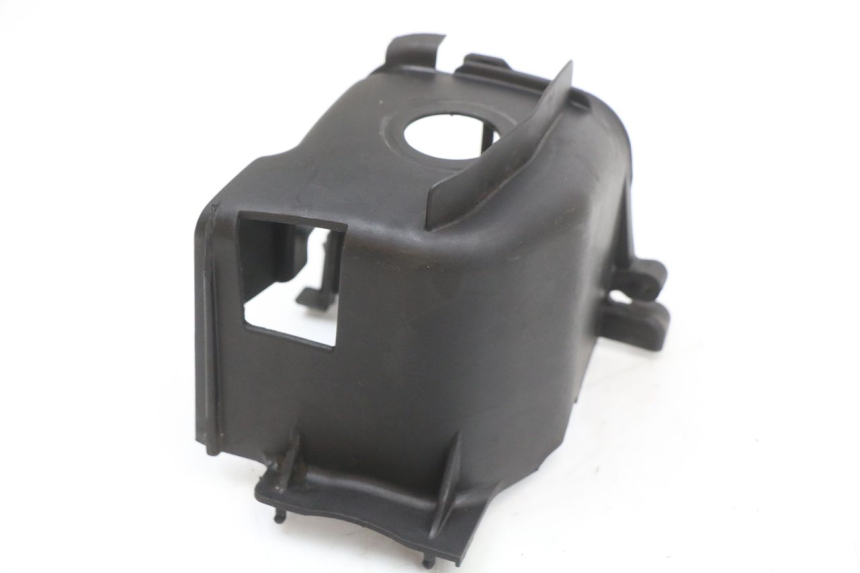 photo de OSŁONA SILNIKA YAMAHA YE ZEST 50 (1992 - 1998) - Szczegół części