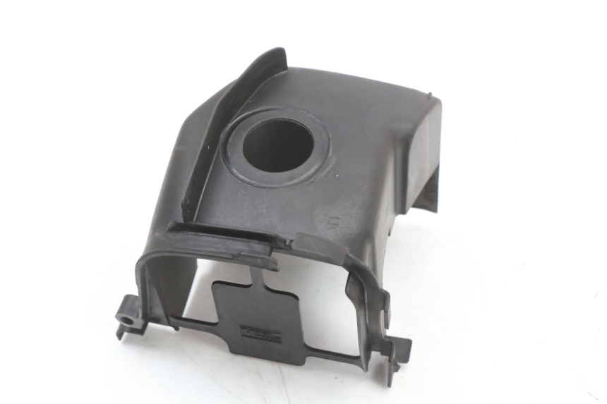 photo de OSŁONA SILNIKA YAMAHA YE ZEST 50 (1992 - 1998) - Zoom stanu zużycia