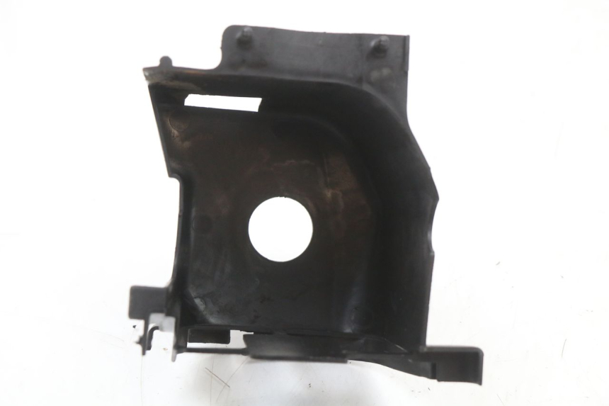 photo de OSŁONA SILNIKA YAMAHA YE ZEST 50 (1992 - 1998) - Inny kąt widzenia