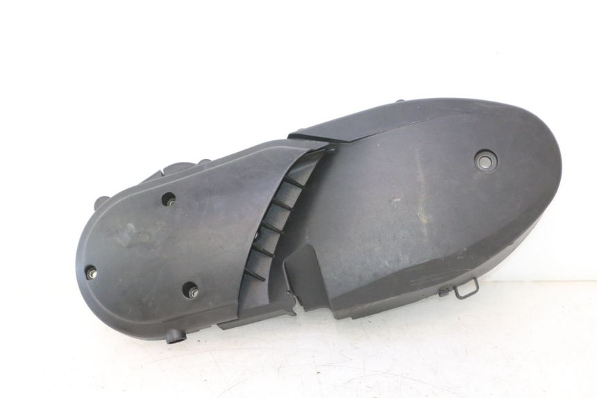 photo de OSŁONA SILNIKA YAMAHA YP MAJESTY 125 (1998 - 2001) - Widok główny