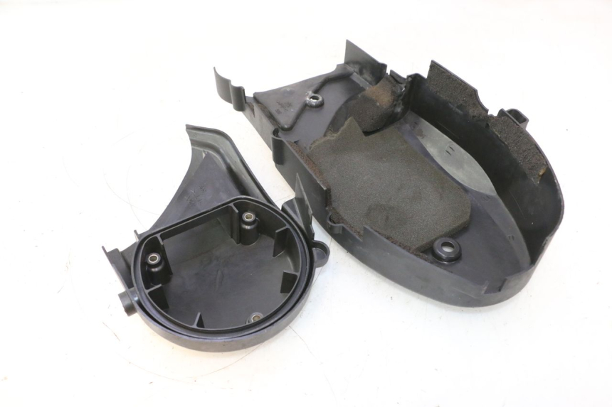 photo de OSŁONA SILNIKA YAMAHA YP MAJESTY 125 (1998 - 2001) - Szczegół części