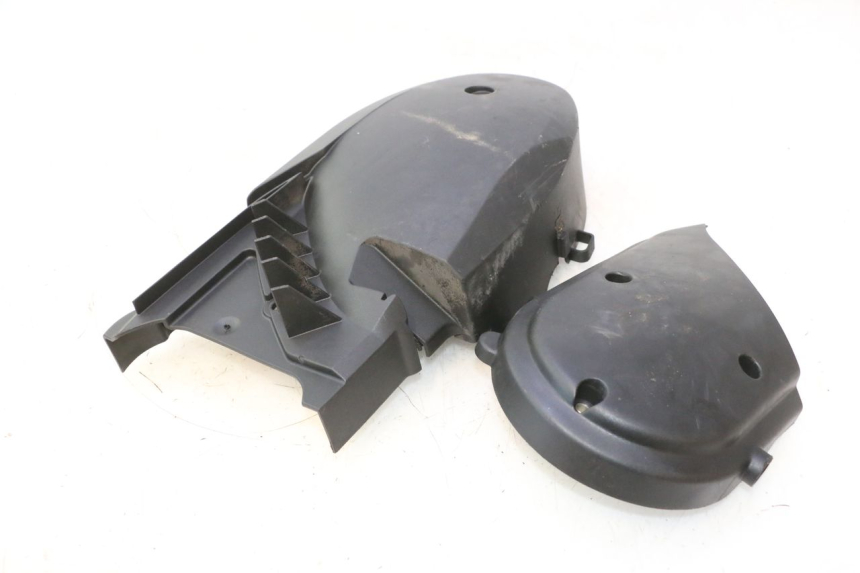 photo de OSŁONA SILNIKA YAMAHA YP MAJESTY 125 (1998 - 2001) - Widok ogólny