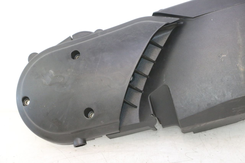photo de OSŁONA SILNIKA YAMAHA YP MAJESTY 125 (1998 - 2001) - Punkty mocowania