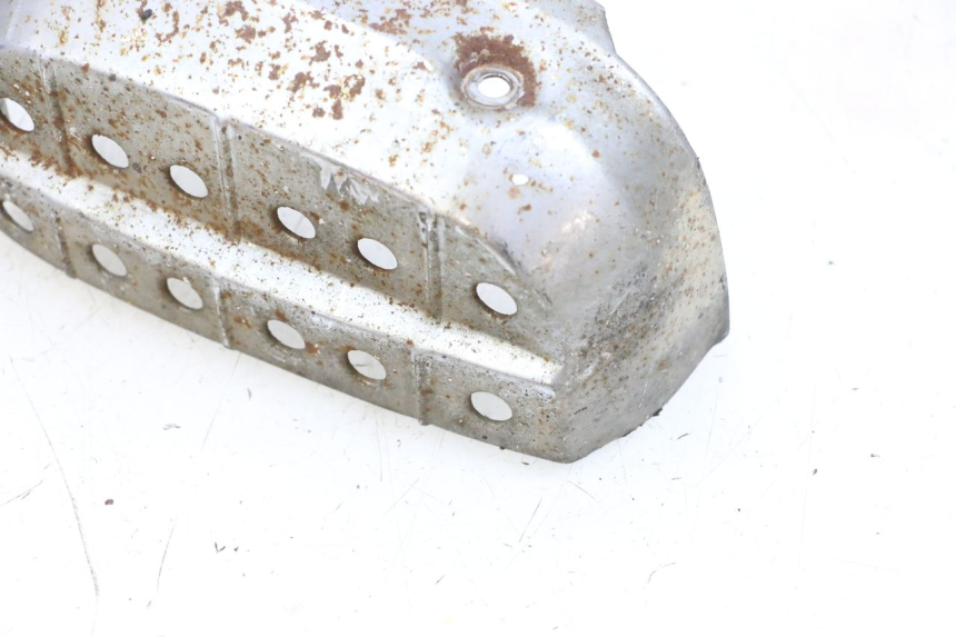 photo de OSŁONA SILNIKA KYMCO ZING 125 (1997 - 2003) - Widok ogólny