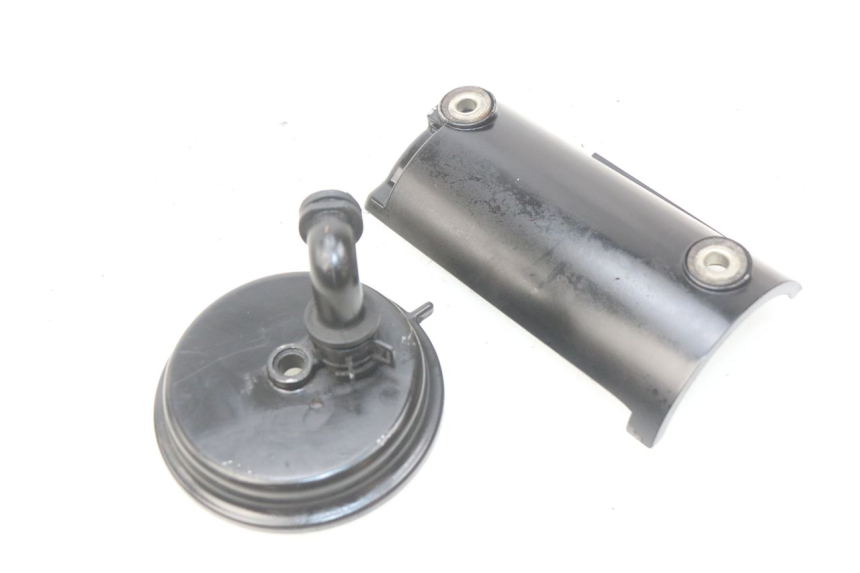 photo de OSŁONA SILNIKA KAWASAKI ZR7 ZR-7 S 750 (1999 - 2004) - Widok główny