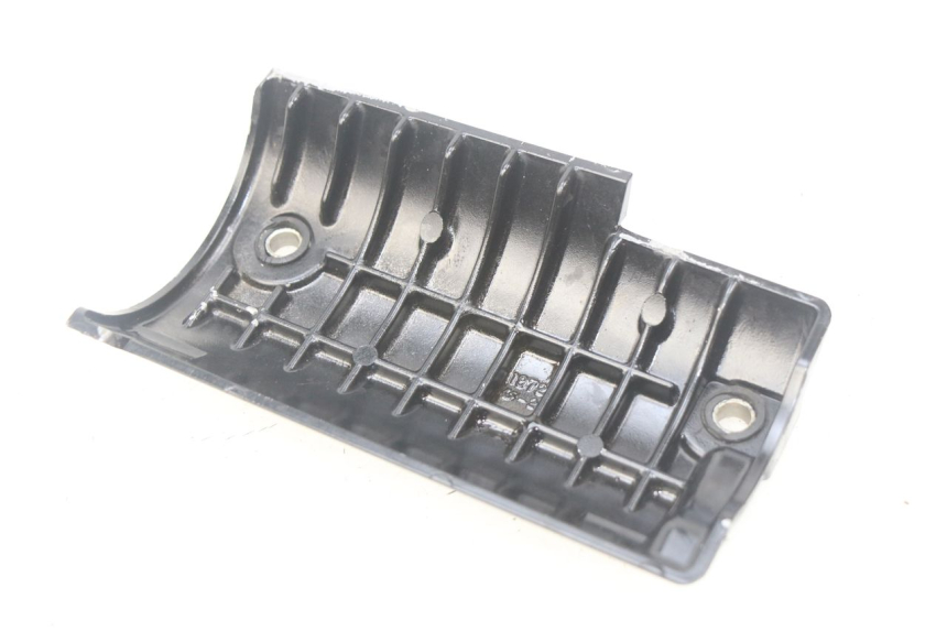 photo de OSŁONA SILNIKA KAWASAKI ZR7 ZR-7 S 750 (1999 - 2004) - Inny kąt widzenia