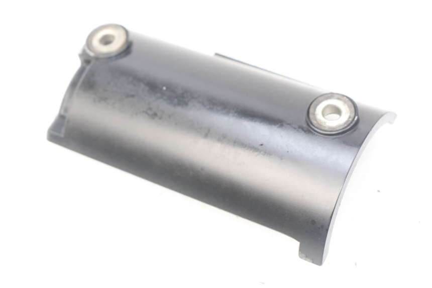 photo de OSŁONA SILNIKA KAWASAKI ZR7 ZR-7 S 750 (1999 - 2004) - Zbliżenie techniczne