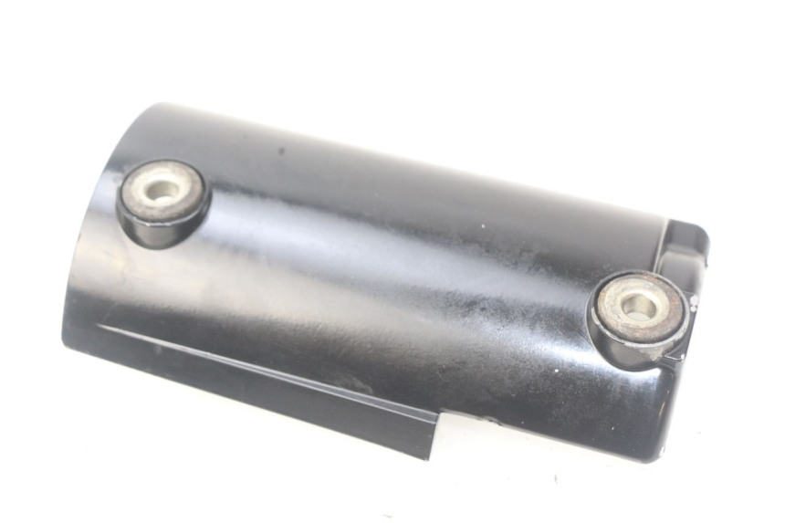 photo de OSŁONA SILNIKA KAWASAKI ZR7 ZR-7 S 750 (1999 - 2004) - Widok ogólny