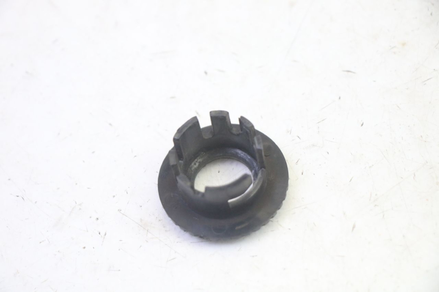 photo de OBUDOWA STACYJKI QUADRO 4 4D 350 (2015 - 2018) - Zoom stanu zużycia