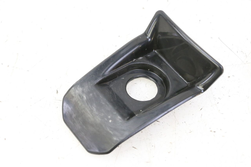 photo de OBUDOWA STACYJKI QUADRO 4 4D 350 (2015 - 2018) - Widok główny