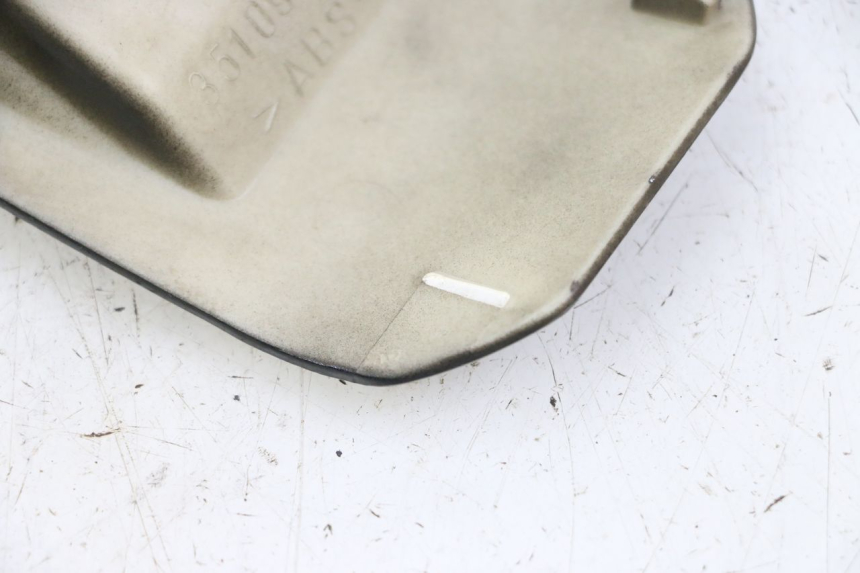 photo de OBUDOWA STACYJKI QUADRO 4 4D 350 (2015 - 2018) - Inny kąt widzenia