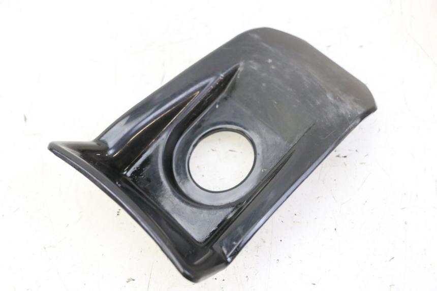 photo de OBUDOWA STACYJKI QUADRO 4 4D 350 (2015 - 2018) - Zbliżenie techniczne