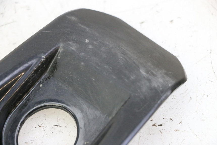 photo de OBUDOWA STACYJKI QUADRO 4 4D 350 (2015 - 2018) - Widok ogólny