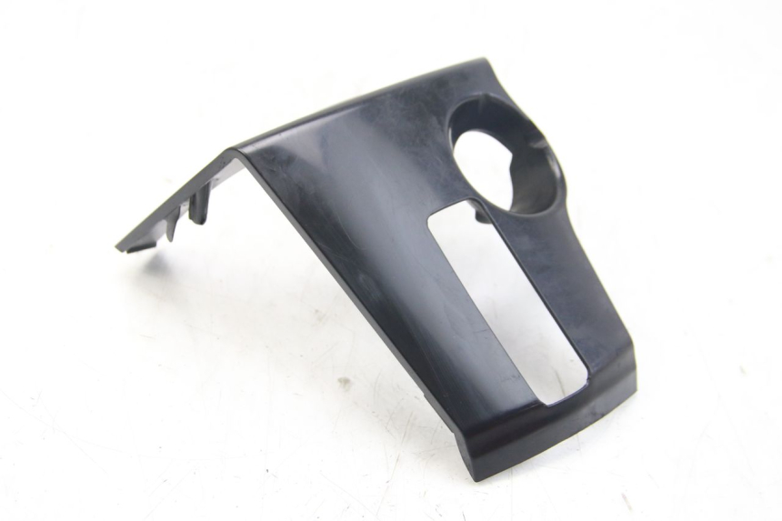 photo de OBUDOWA STACYJKI PIAGGIO BEVERLY 125 (2010 - 2015) - Widok główny