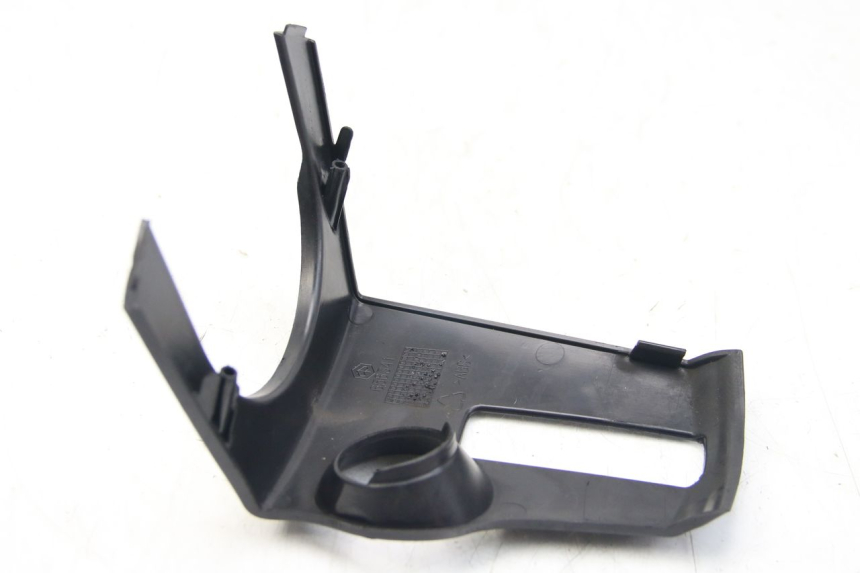 photo de OBUDOWA STACYJKI PIAGGIO BEVERLY 125 (2010 - 2015) - Szczegół części