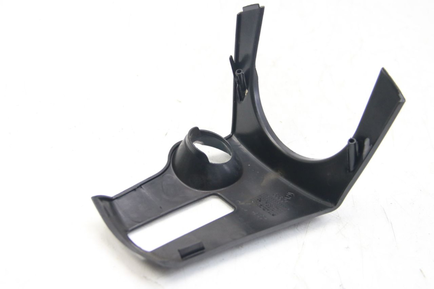 photo de OBUDOWA STACYJKI PIAGGIO BEVERLY 125 (2010 - 2015) - Zoom stanu zużycia