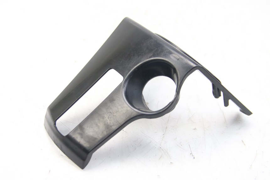 photo de OBUDOWA STACYJKI PIAGGIO BEVERLY 125 (2010 - 2015) - Inny kąt widzenia