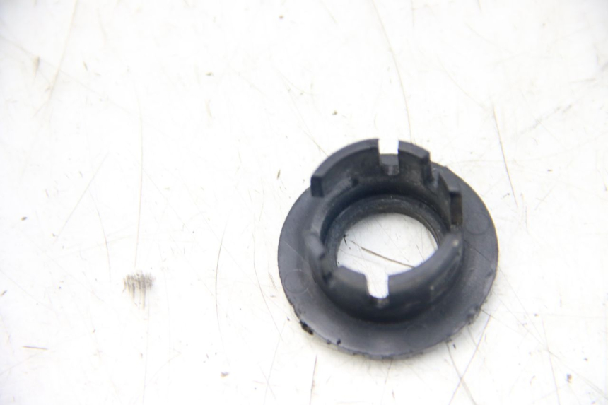 photo de OBUDOWA STACYJKI PGO BIG MAX 50 (2001 - 2009) - Szczegół części