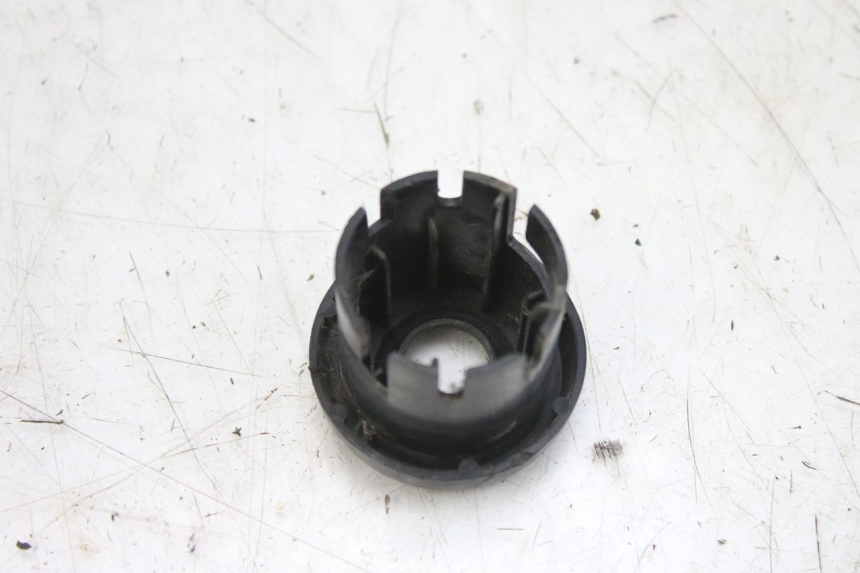 photo de OBUDOWA STACYJKI MBK BOOSTER SPIRIT 50 (2004 - 2017) - Szczegół części