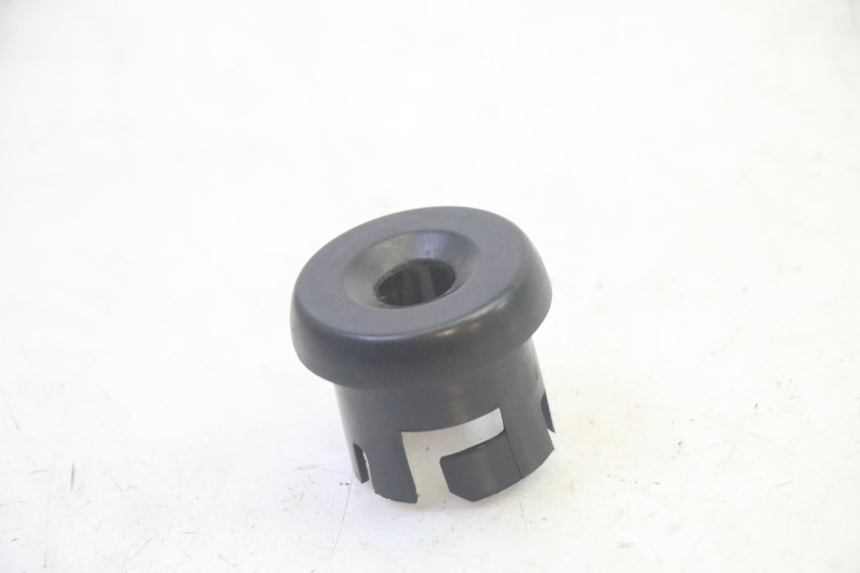 photo de OBUDOWA STACYJKI MBK BOOSTER SPIRIT 50 (2004 - 2017) - Widok główny