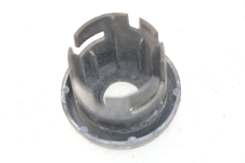 photo de OBUDOWA STACYJKI MBK BOOSTER SPIRIT NAKED 50 (2004 - 2017) - Szczegół części