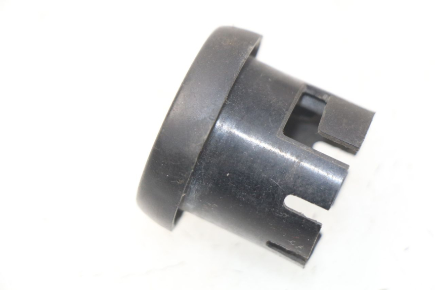 photo de OBUDOWA STACYJKI MBK BOOSTER SPIRIT NAKED 50 (2004 - 2017) - Zoom stanu zużycia