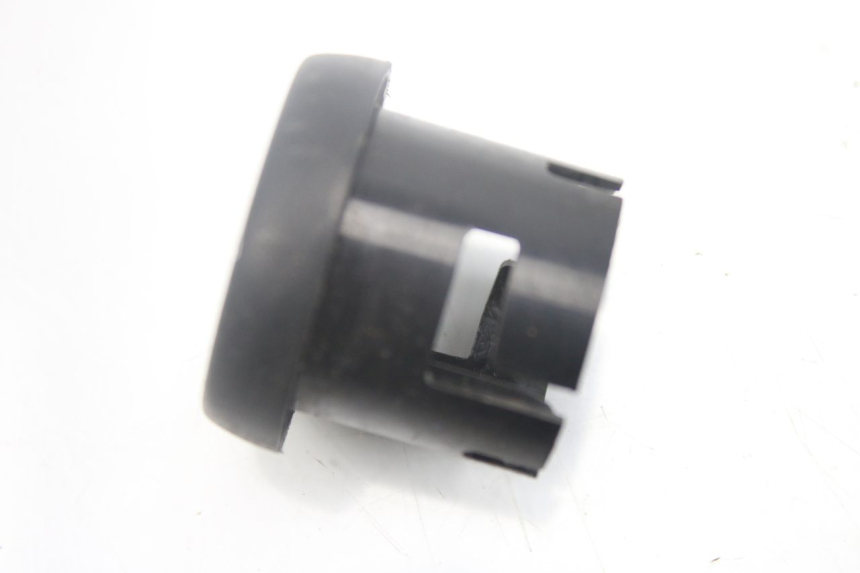 photo de OBUDOWA STACYJKI YAMAHA BW'S EASY 50 (2013 - 2016) - Szczegół części