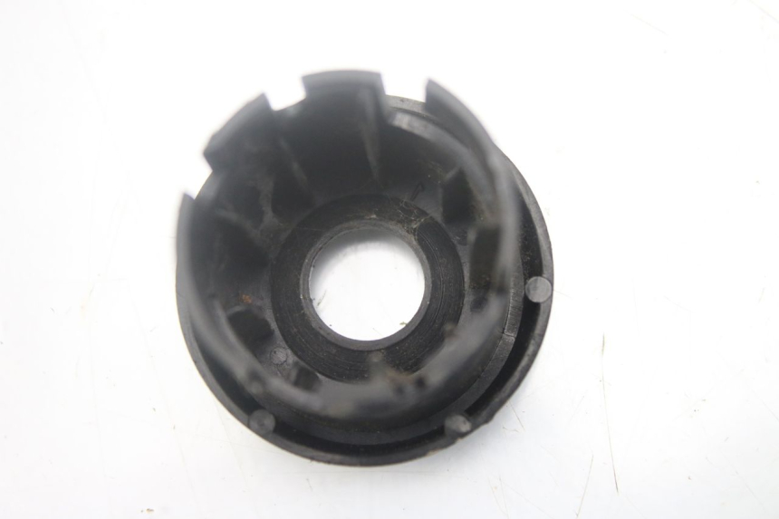 photo de OBUDOWA STACYJKI YAMAHA BW'S EASY 50 (2013 - 2016) - Inny kąt widzenia