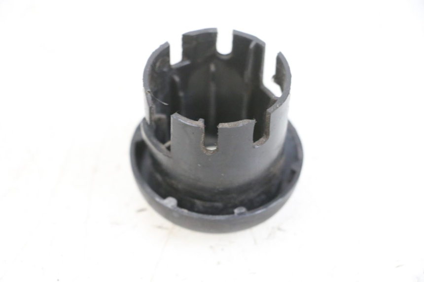 photo de OBUDOWA STACYJKI YAMAHA BW'S EASY 50 (2013 - 2016) - Zoom stanu zużycia