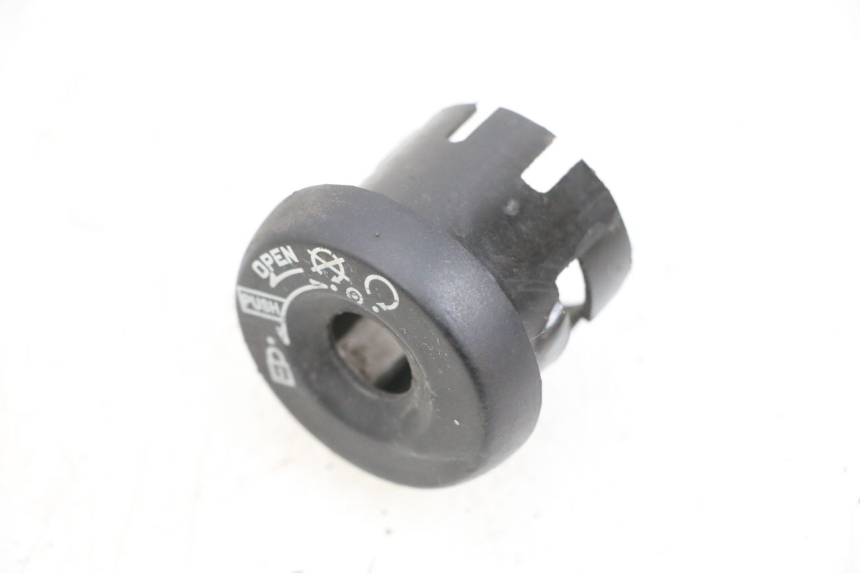 photo de OBUDOWA STACYJKI YAMAHA BW'S EASY 50 (2013 - 2016) - Inny kąt widzenia