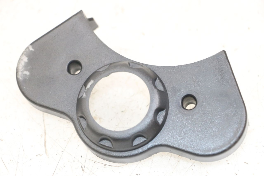 photo de OBUDOWA STACYJKI ARCHIVE CAFE RACER 4T 50 (2019 - 2024) - Widok główny