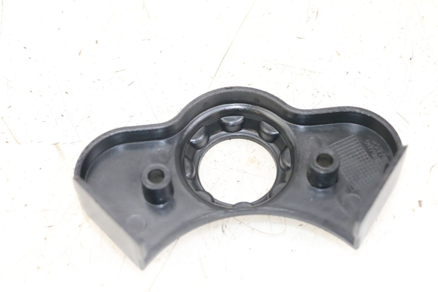 photo de OBUDOWA STACYJKI ARCHIVE CAFE RACER 4T 50 (2019 - 2024) - Szczegół części