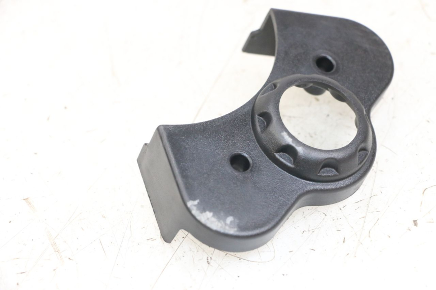 photo de OBUDOWA STACYJKI ARCHIVE CAFE RACER 4T 50 (2019 - 2024) - Zoom stanu zużycia