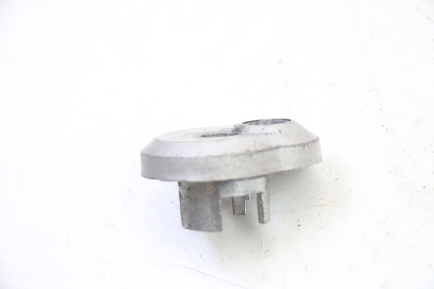 photo de OBUDOWA STACYJKI ORCAL CAVARO 4T 50 (2019 - 2023) - Szczegół części